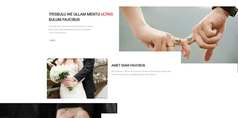 2.webp