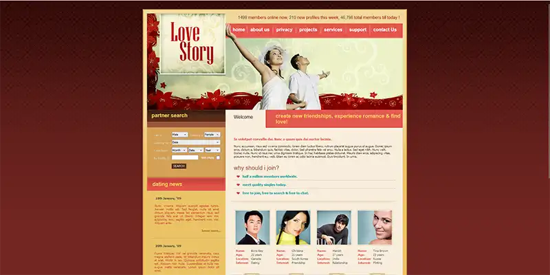 1.webp