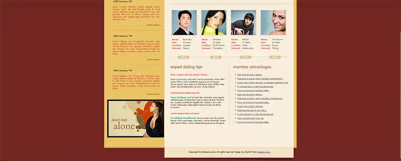 2.webp