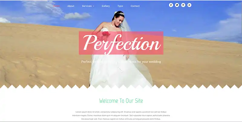 1.webp