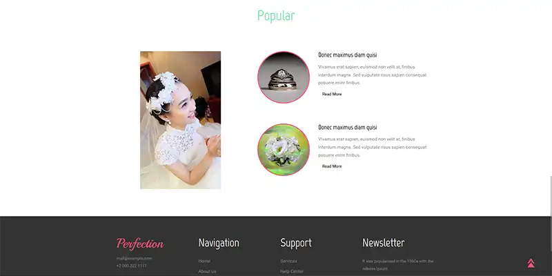 2.webp