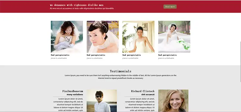 2.webp