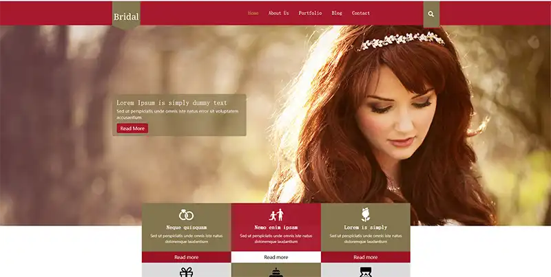 1.webp