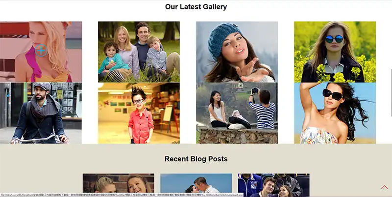 2.webp