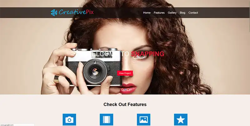 1.webp
