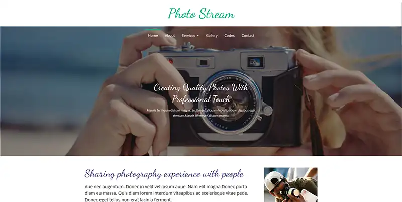 1.webp