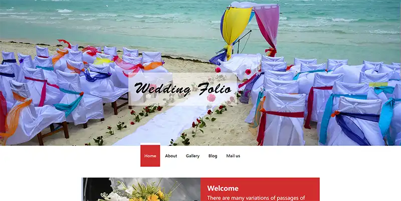 1.webp