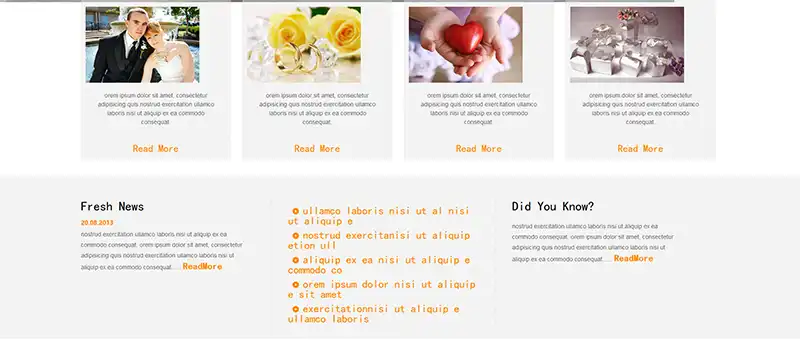 2.webp