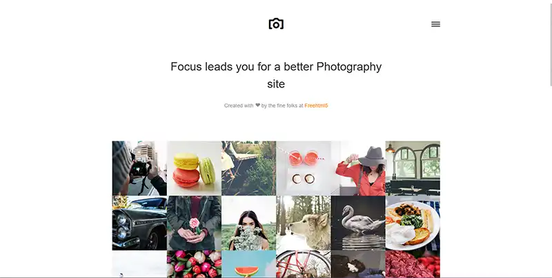 1.webp