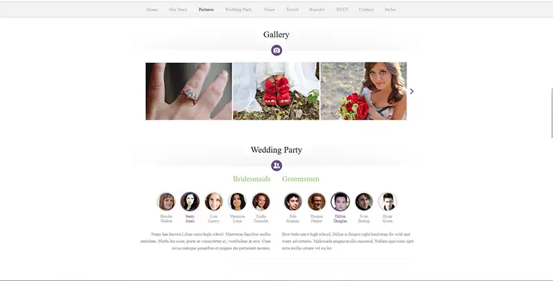 2.webp