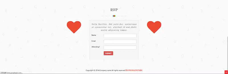 2.webp