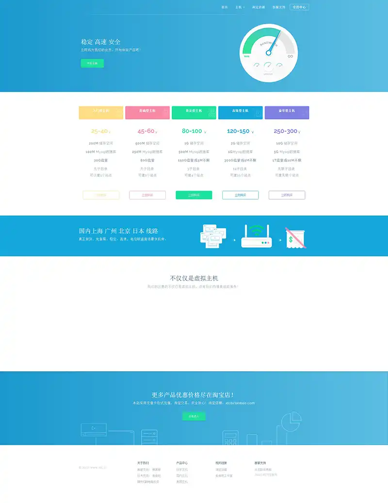 2.webp