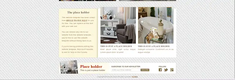 2.webp