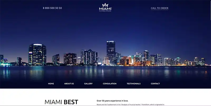 1.webp