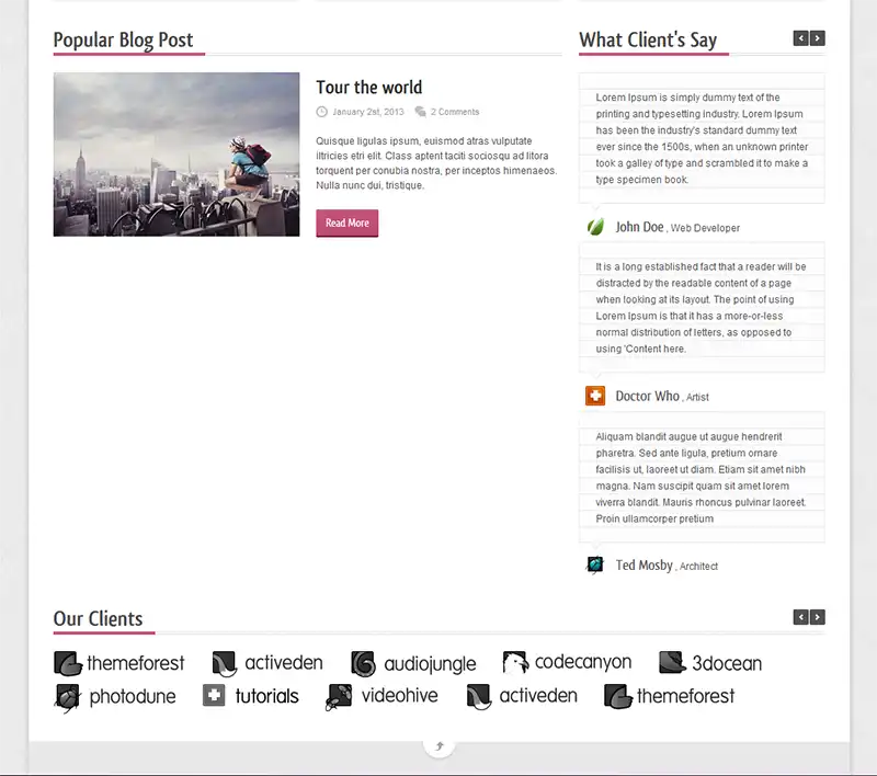 2.webp