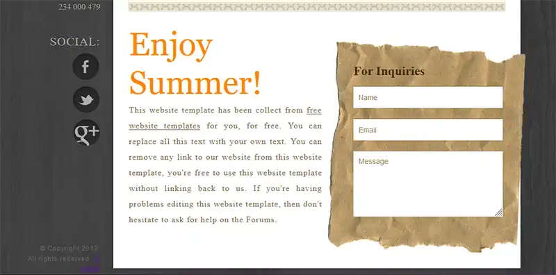 2.webp