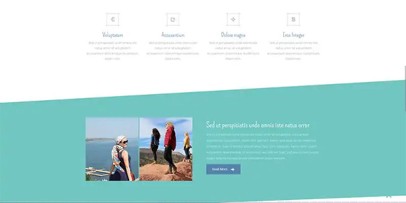 2.webp