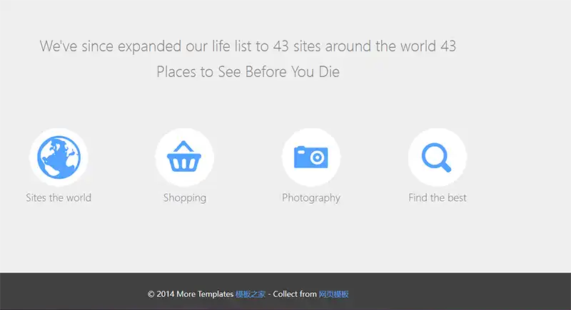 2.webp