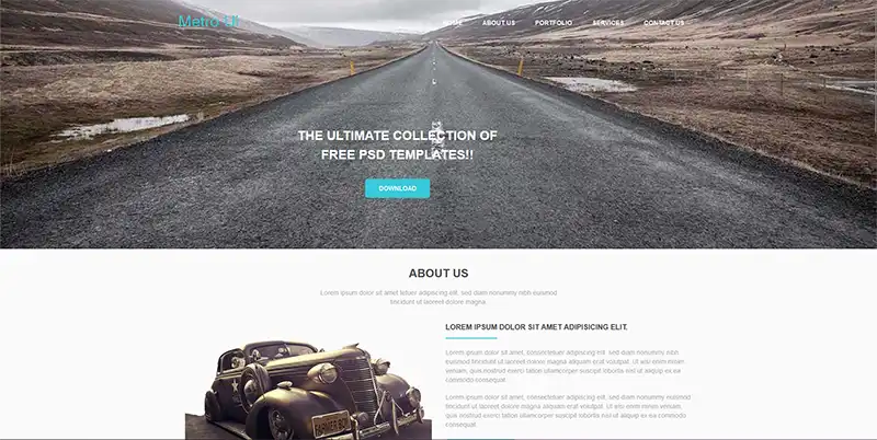 1.webp