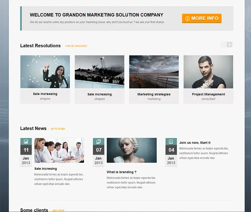 2.webp