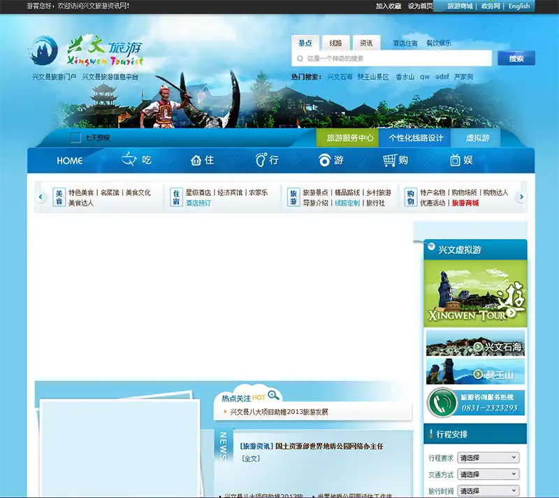1.webp