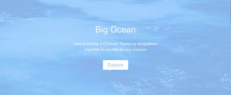 1.webp