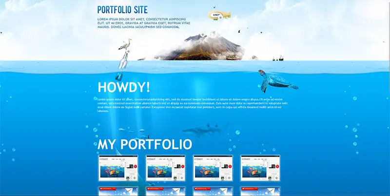 1.webp