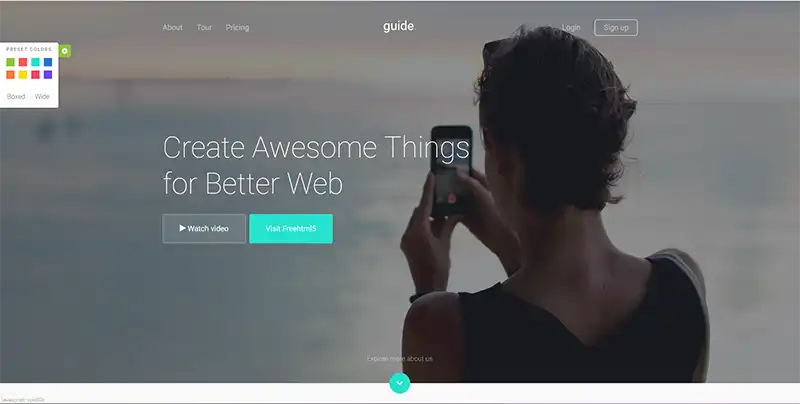 1.webp