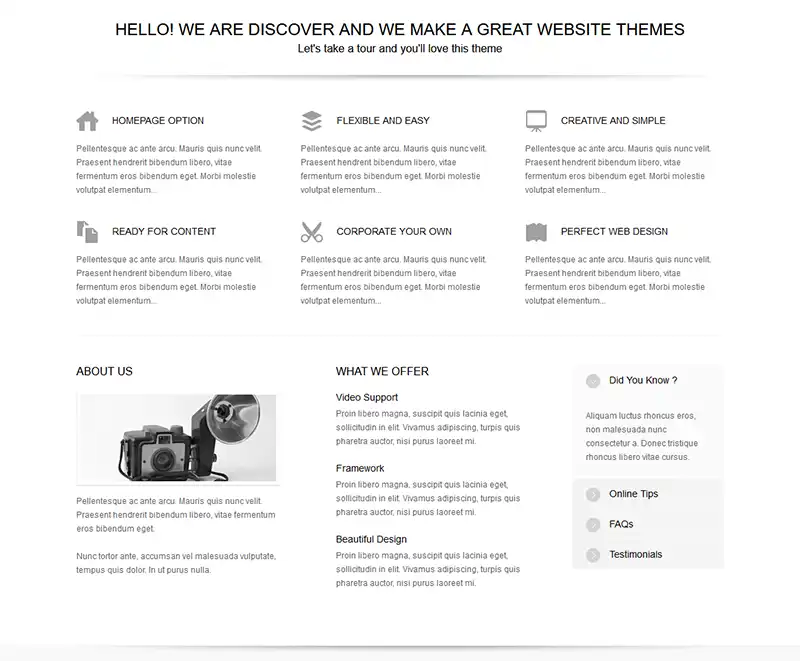 2.webp