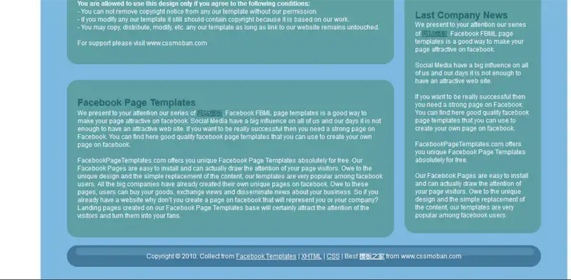 2.webp