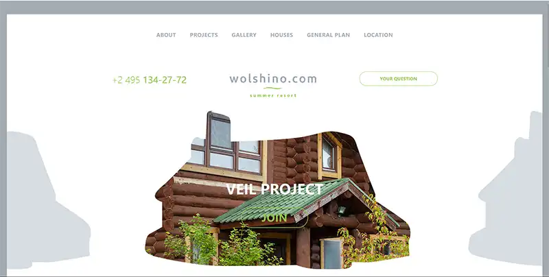 1.webp
