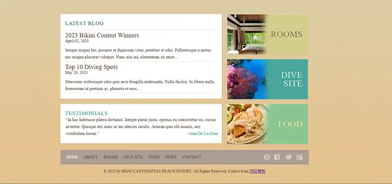 2.webp