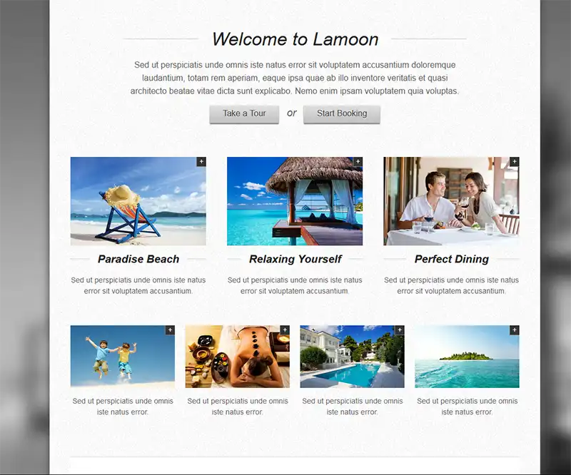 2.webp