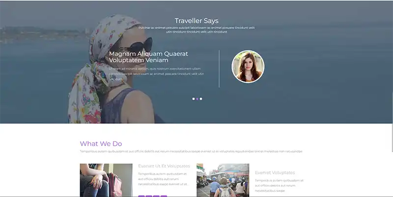 2.webp