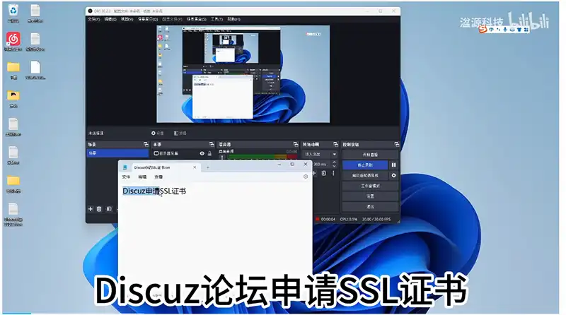 1.webp