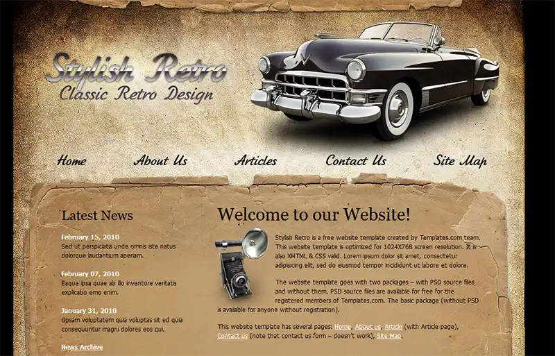 1.webp