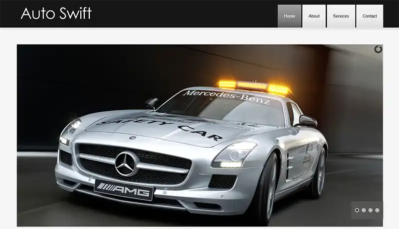 1.webp