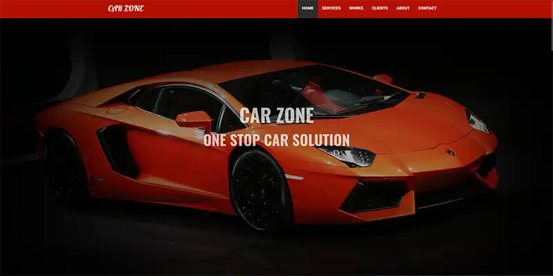 1.webp