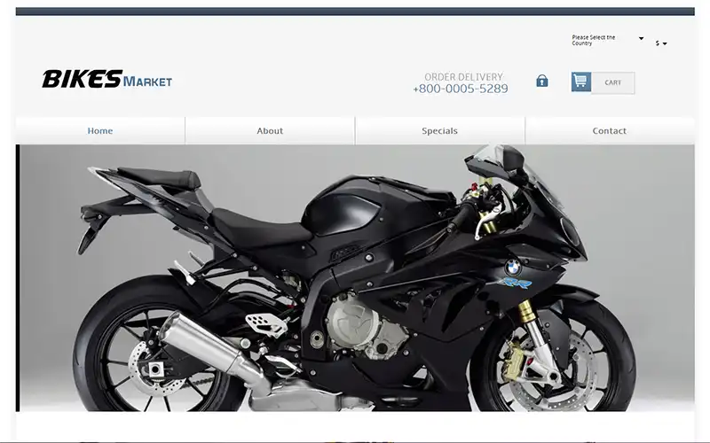 1.webp