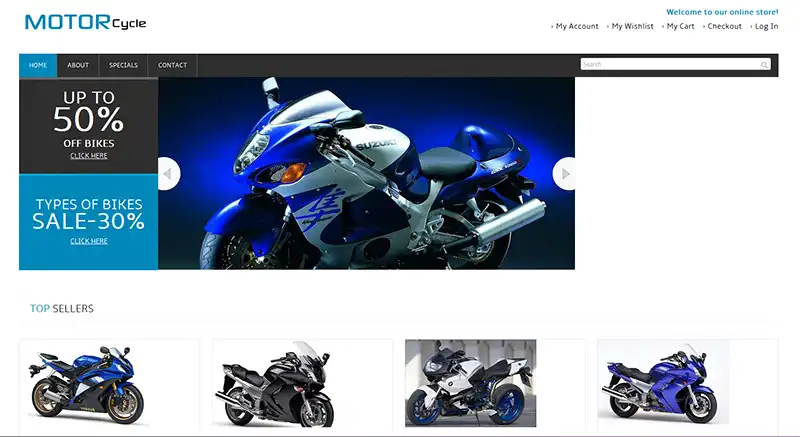 1.webp