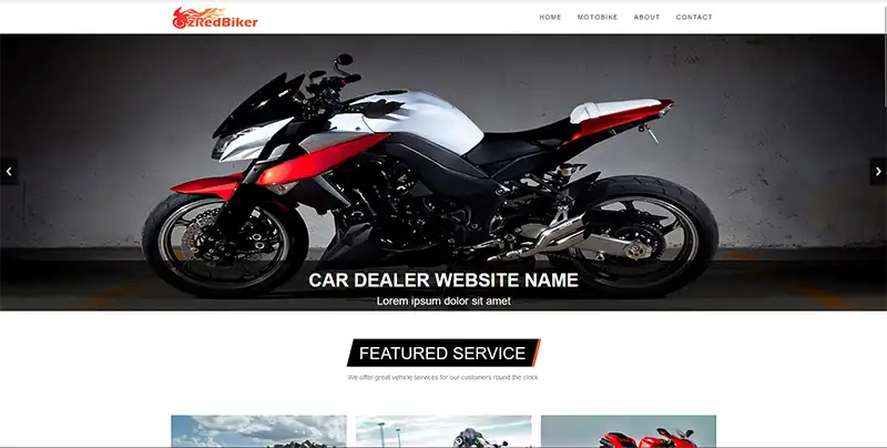 1.webp