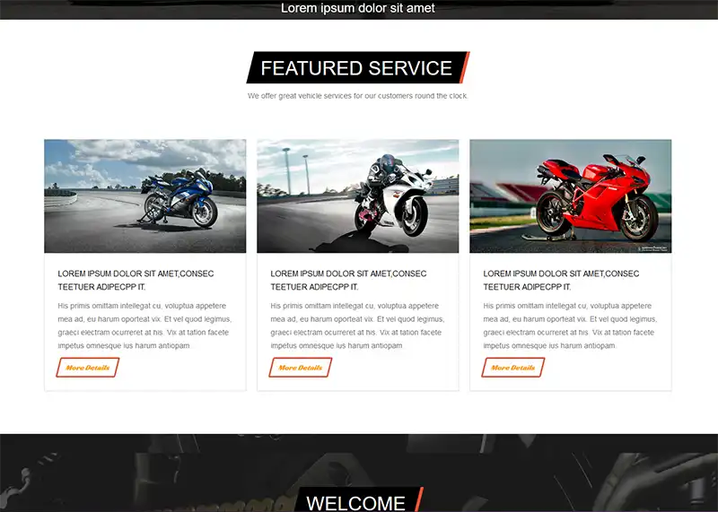 2.webp