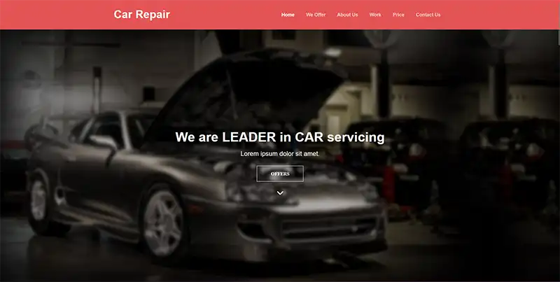 1.webp