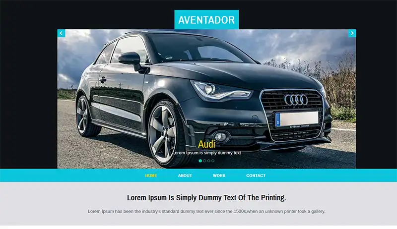 1.webp
