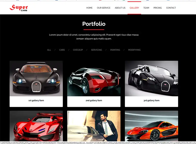 2.webp