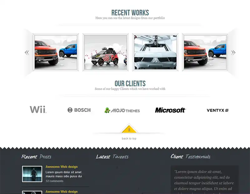 2.webp