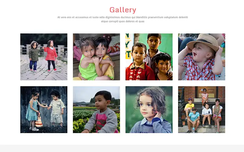 2.webp