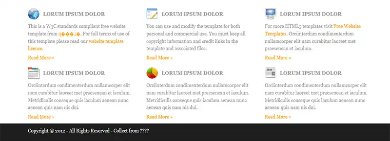 2.webp