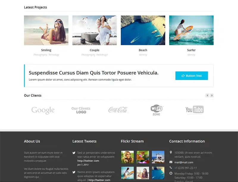 2.webp