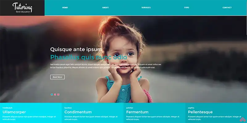 1.webp